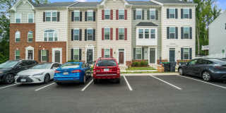 720 RIVER CREST WAY Gallery 1