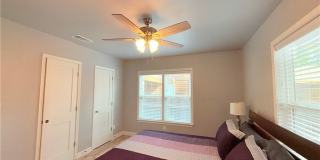 455 Louisiana Avenue Gallery 16