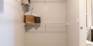 Alta Longwood Gallery 87