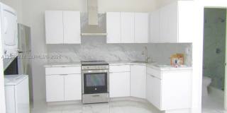 15571 SW 183rd Ln Gallery 1