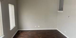 2730 Idaho Road Gallery 7