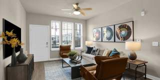 Springs at Buckingham Farms Gallery 8