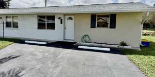 2821 Duke Lane Gallery 3