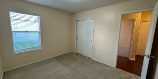 3-Bedroom House for Rent in Killeen Gallery 26