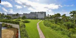 1465 GULF OF MEXICO DRIVE Gallery 47