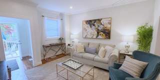 16 Leamington Rd. 16 Leamington Rd. Gallery 4