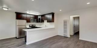 278 E Washington Blvd Gallery 1