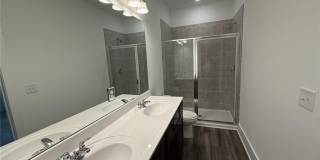1682 Hannah Terrace NW Gallery 11