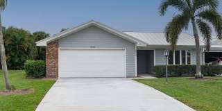 2918 SE Fairway Gallery 1