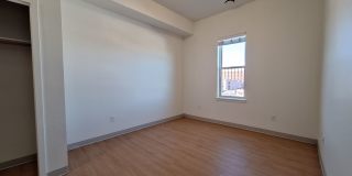 Blue Dot Place Gallery 21