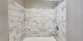 249 Chappell Rd NW Gallery 17