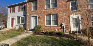 10129 SHELLDRAKE Circle Gallery 1