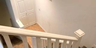 Downtown Phoenix Gallery 16