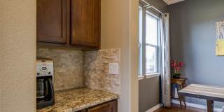 7868 Renegade Hill Drive 7868 Renegade Hill Drive Gallery 18