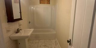 140 Elm St Apt 5 Gallery 7