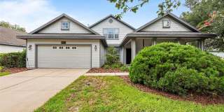 8376 SW 80TH PLACE Gallery 1