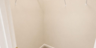 2235 Locksley Woods Drive Gallery 17
