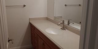 3700 Dean Drive Gallery 22