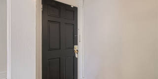 Newly Renovated Single Family Home | 1 BR/1BA | Fireplace! Gallery 38