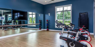 Element Barclay Gallery 8