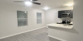 803 6th Avenue South - Apt D Gallery 6