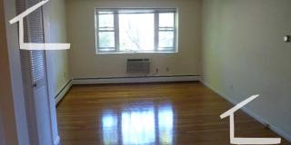Coolidge Corner 2 Bed Available Now Gallery 1