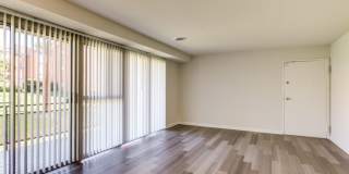 Capital Crossing Apartments Gallery 22