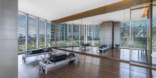 18975 E Collins Ave Gallery 53