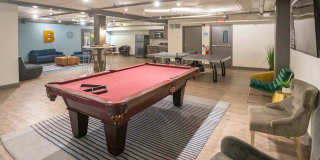 The Greentree Building Gallery 17