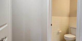 96 Valley Road Gallery 9