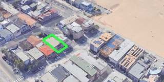 126 Neptune Avenue Gallery 10