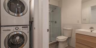 980-82 N 2ND Street Gallery 12