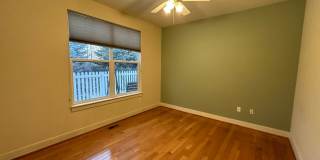 Premier 55+ Living in Fort Collins | 2BR Patio Home with Garage & Fireplace Gallery 10