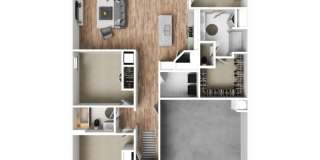 181 Treadstone Way Gallery 9