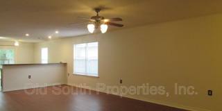 10509 Senegal Dr Gallery 3