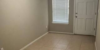 108 W Capricorn Dr. Gallery 22