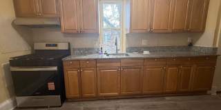 720 SPRINGFIELD Avenue Gallery 44