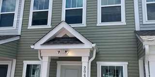 209 Banbury Ln - 25 Gallery 1