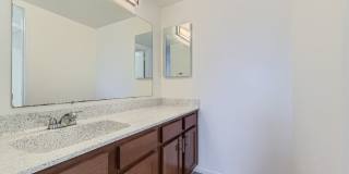 Rise Midtown Apartments Gallery 68