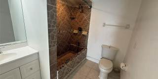 1001 S WAPELLO STREET Gallery 31