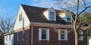 41 CHURCHTOWN Road Gallery 1