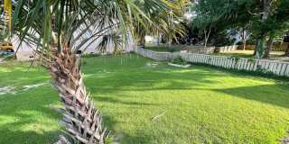 Available June 10th. Beautiful 3 BR/2 BA Home in Seaside Farms! Gallery 28