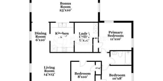 1928 2nd Avenue Gallery 16