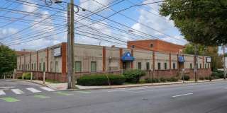 60 W WALNUT Street Gallery 1