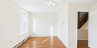 HUGE 3 BED 2 bath NEAR TEMPLE UNIVERSITY Available Now Gallery 17