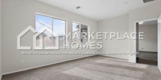 9808 Farinosa Ave SW Gallery 15