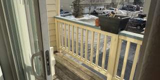 1674 Woodroe Lane Gallery 5