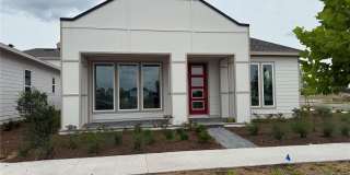 2949 SAILHOUSE DRIVE Gallery 1