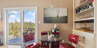 1360 Shadow Ln 1360 Shadow Ln Gallery 5