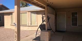 Lovely Home in 45+ Active Adult Community of Leisure World.  Available May through November 2026, then April 2027. Gallery 4